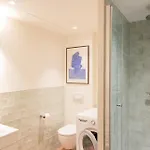 Notre Dame Paris Suite