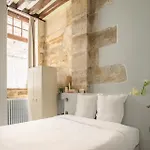 Notre Dame Paris Suite